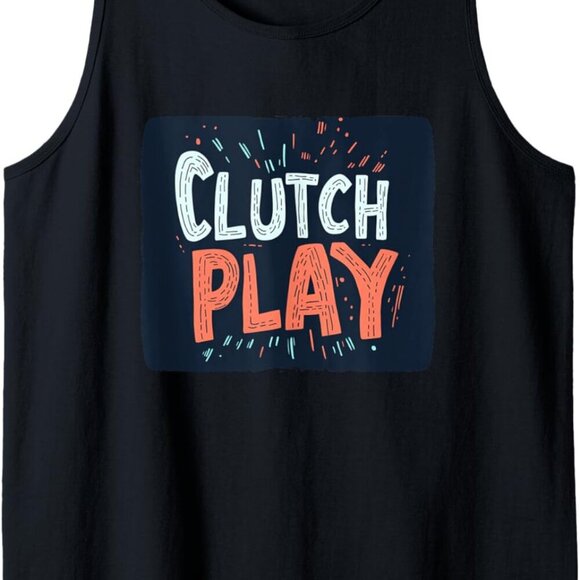 Lightweight Sleeveless Clutch Play Costume for Men - Perfect for All Occasions - Picture 1 of 2